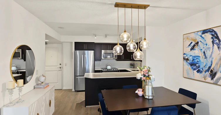 527-85 East Liberty Street, Toronto, ON, M6K 3R4 - 13