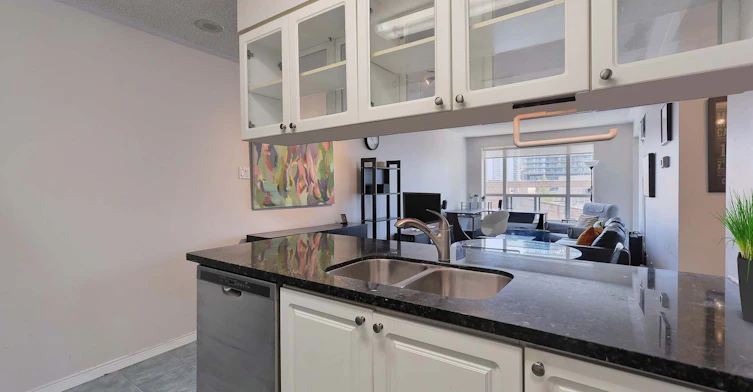 613-887 Bay Street, Toronto, ON, M5S 1Z7 - 10