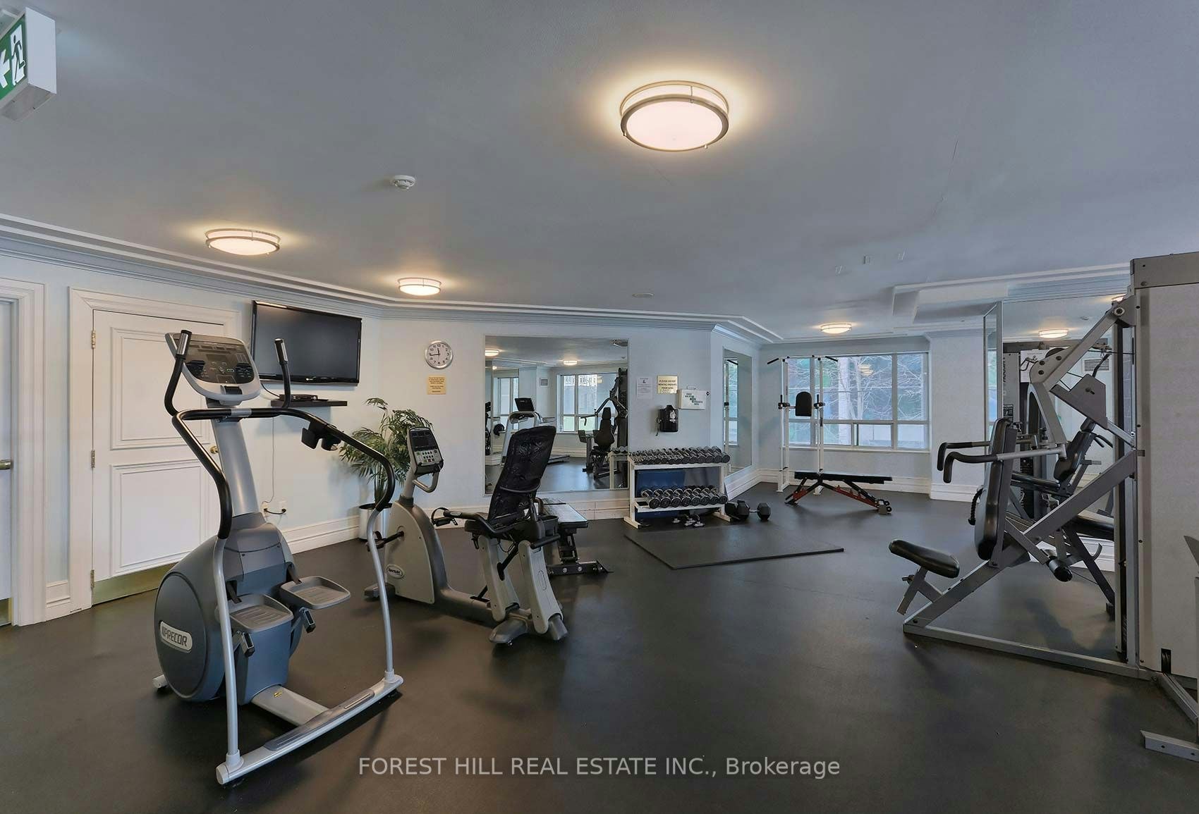 613-887 Bay Street, Toronto, ON, M5S 1Z7 - 22