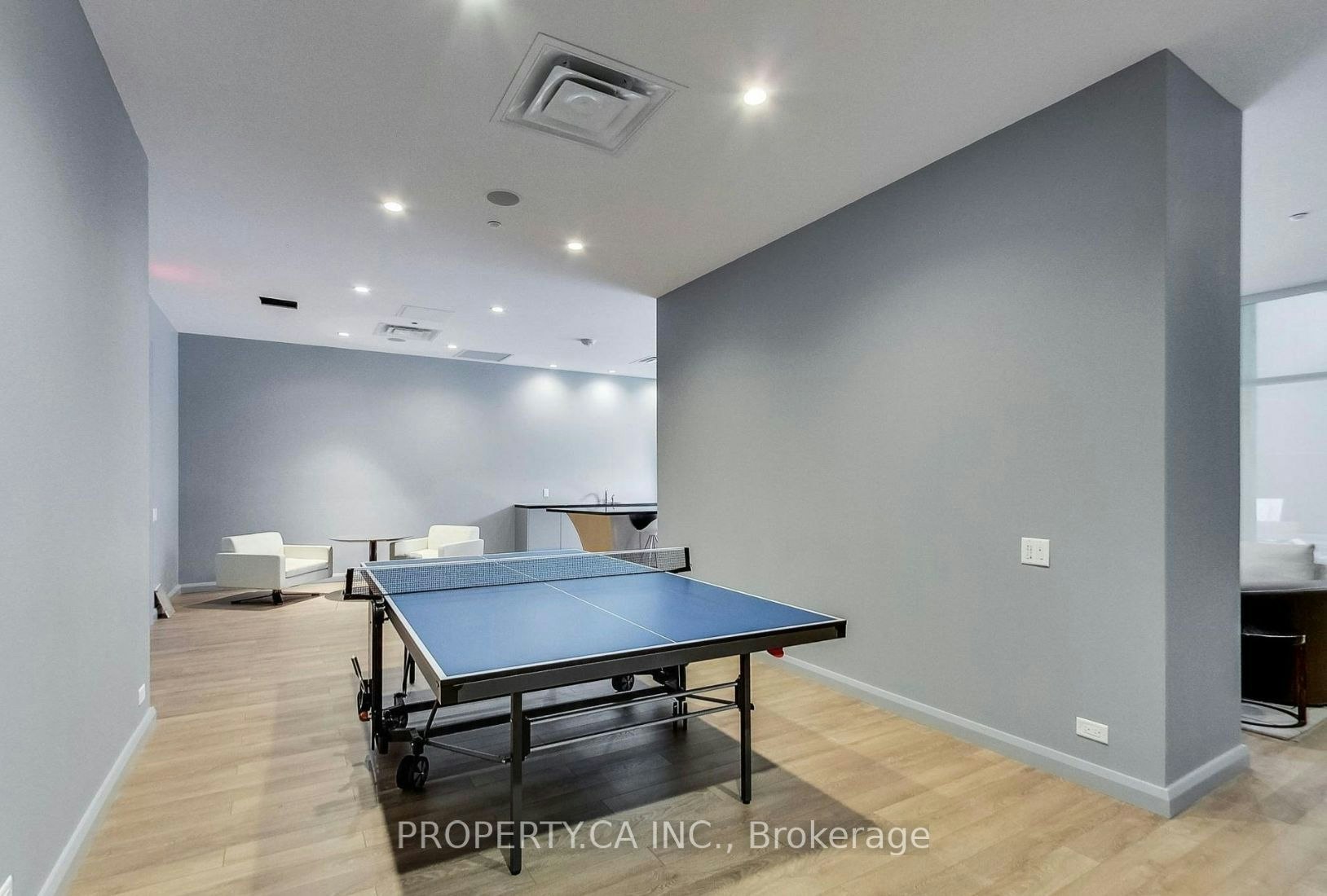 2401-155 Yorkville Avenue, Toronto, ON, M5R 0B4 - 12