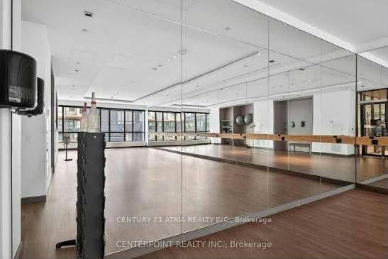 1312-225 Sumach Street, Toronto, ON, M5A 0P8 - 5