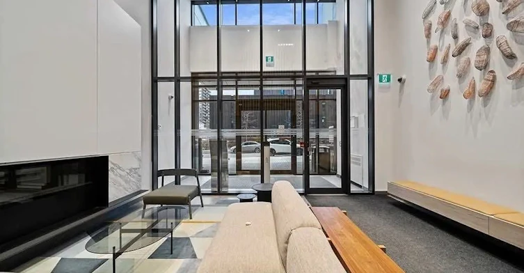 1312-225 Sumach Street, Toronto, ON, M5A 0P8 - 3
