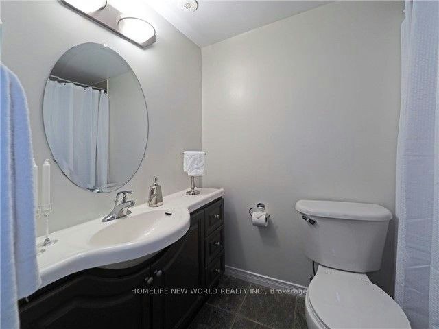 727-42 Western Battery Road, Toronto, ON, M6K 3P1 - 14