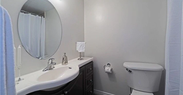 727-42 Western Battery Road, Toronto, ON, M6K 3P1 - 14
