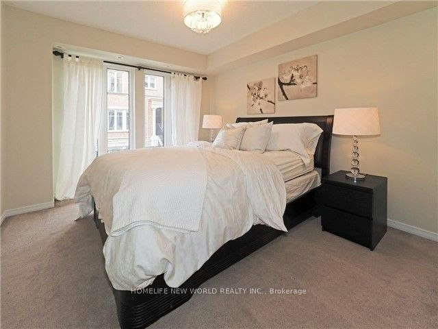 727-42 Western Battery Road, Toronto, ON, M6K 3P1 - 13