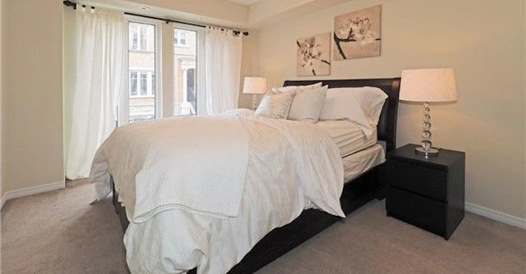 727-42 Western Battery Road, Toronto, ON, M6K 3P1 - 13