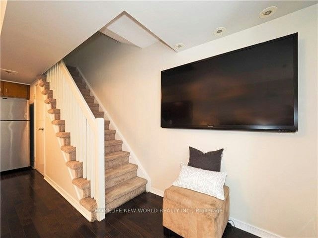 727-42 Western Battery Road, Toronto, ON, M6K 3P1 - 12