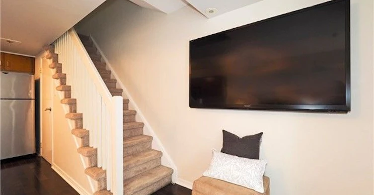 727-42 Western Battery Road, Toronto, ON, M6K 3P1 - 12