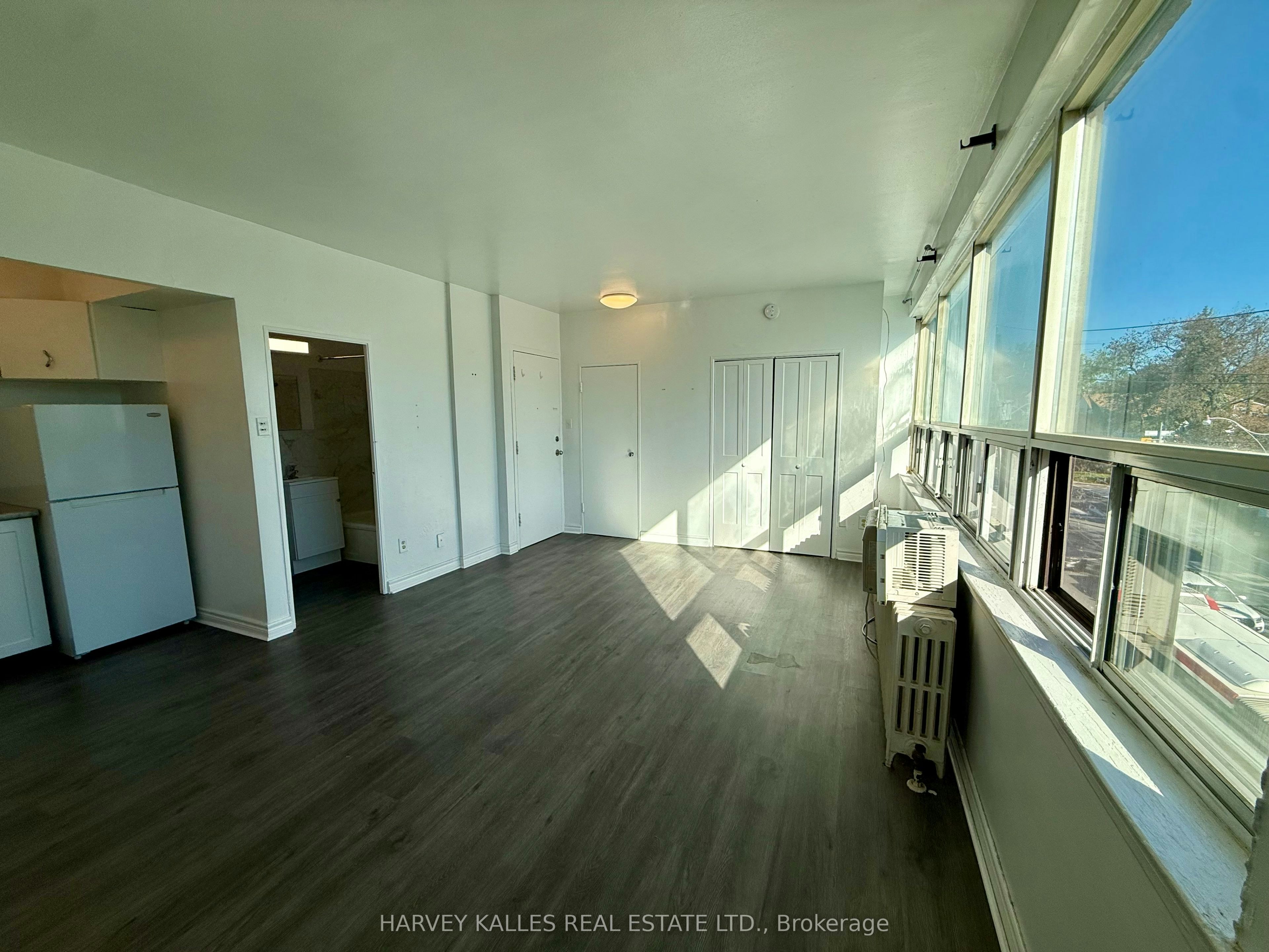311-1582 Bathurst Street, Toronto, ON, M5P 3H3 - 3
