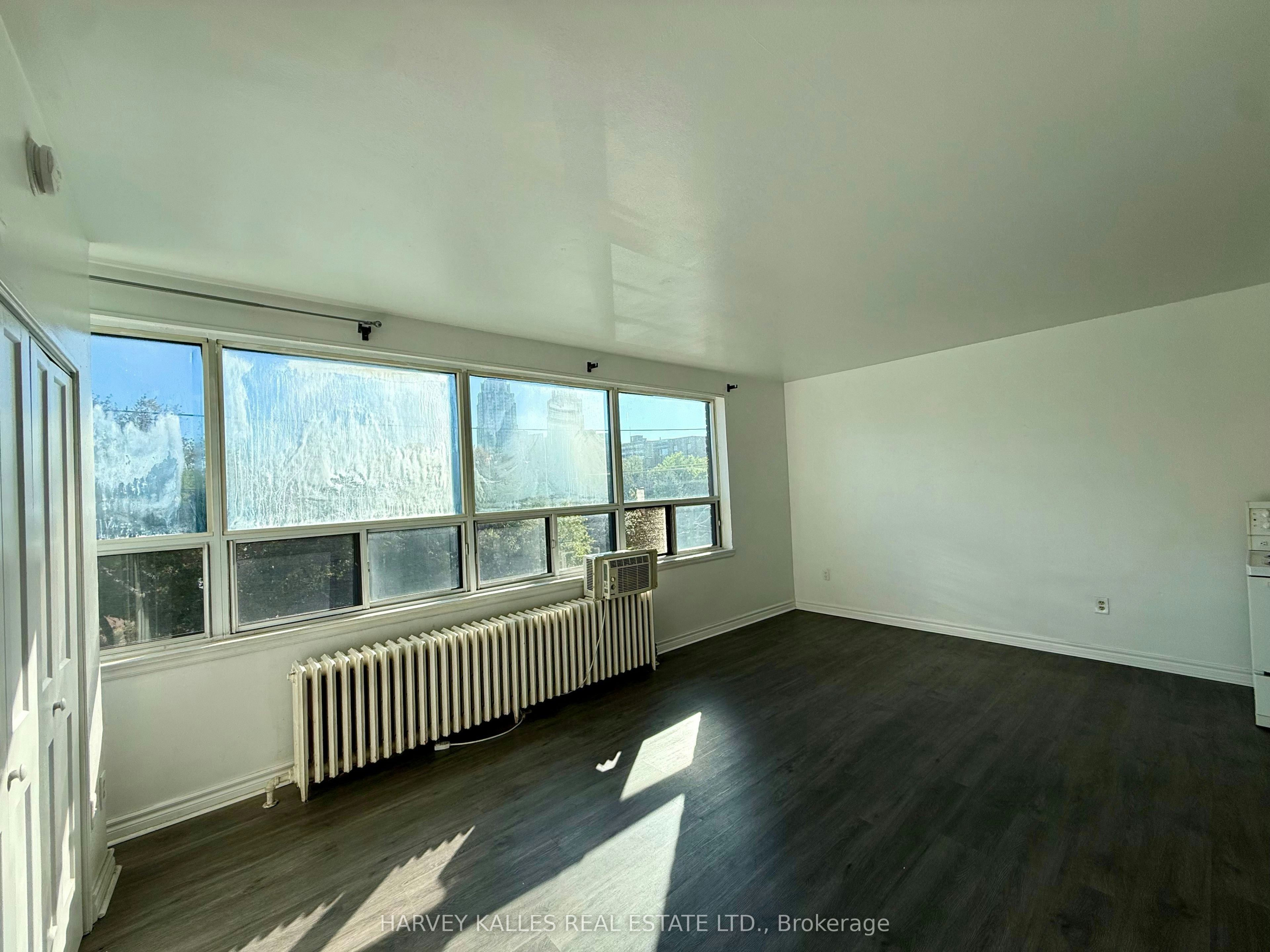 311-1582 Bathurst Street, Toronto, ON, M5P 3H3 - 5