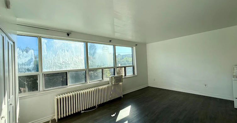 311-1582 Bathurst Street, Toronto, ON, M5P 3H3 - 5