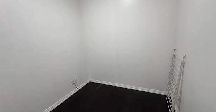 1001-35 Hayden Street, Toronto, ON, M4Y 3C3 - 5