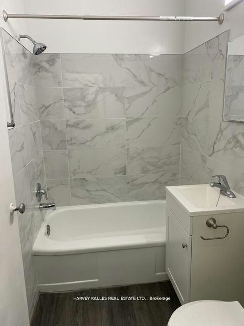 B2-1582 Bathurst Street, Toronto, ON, M5P 3H3 - 6