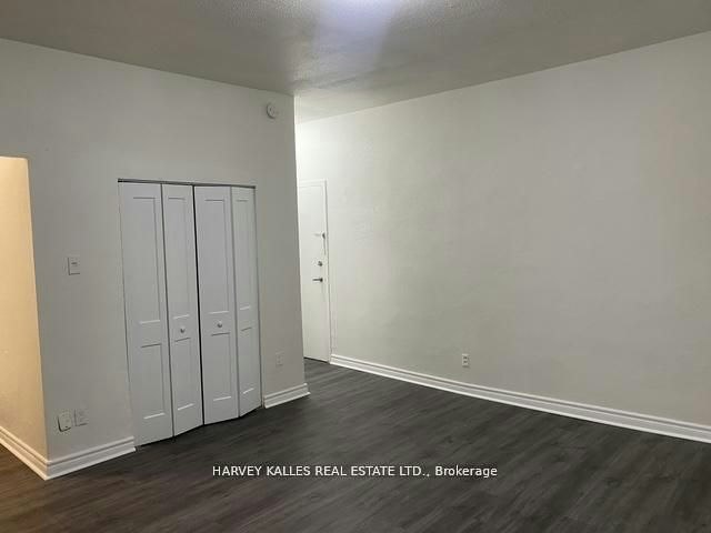 B2-1582 Bathurst Street, Toronto, ON, M5P 3H3 - 3