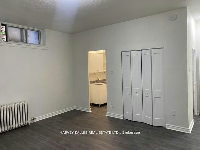 B2-1582 Bathurst Street, Toronto, ON, M5P 3H3 - 4