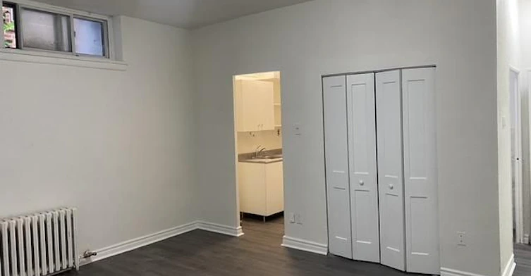 B2-1582 Bathurst Street, Toronto, ON, M5P 3H3 - 4