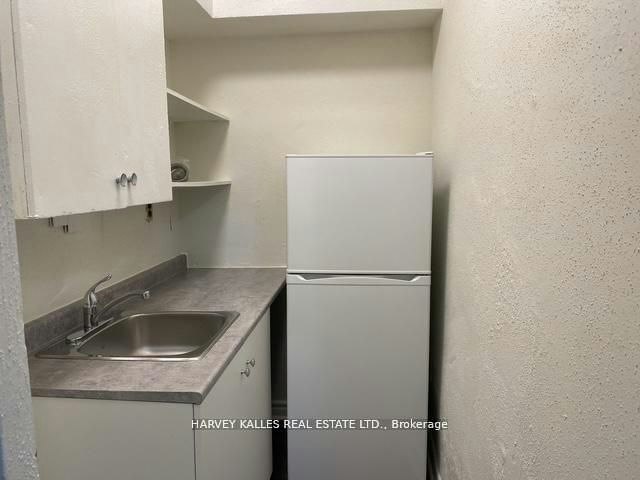 B2-1582 Bathurst Street, Toronto, ON, M5P 3H3 - 5