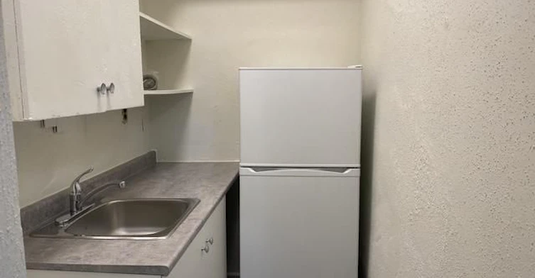 B2-1582 Bathurst Street, Toronto, ON, M5P 3H3 - 5