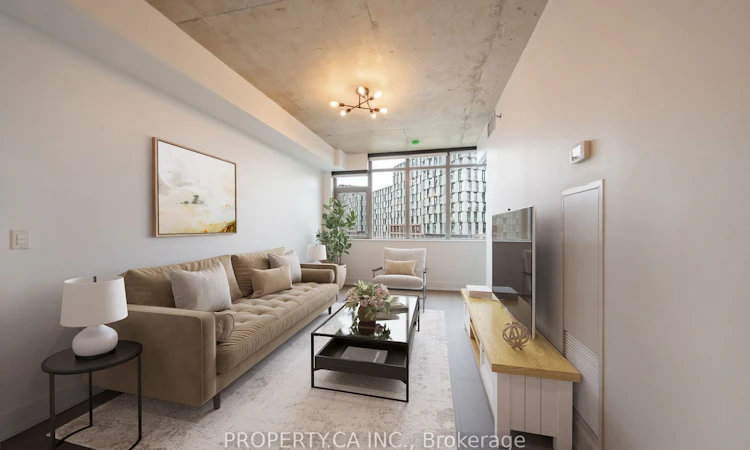 506-90 Trinity Street