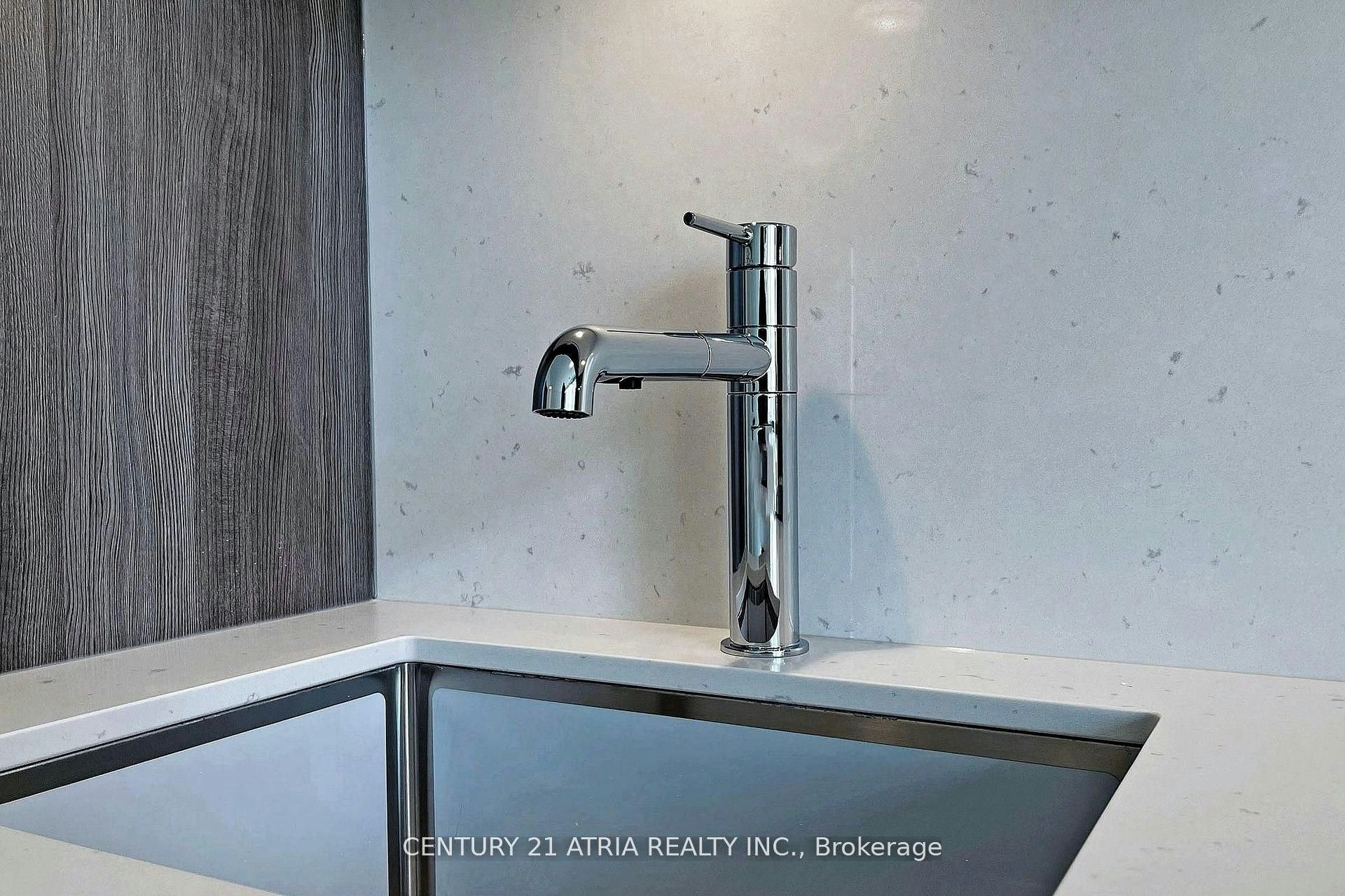 420-585 Bloor Street E, Toronto, ON, M4W 0B3 - 17