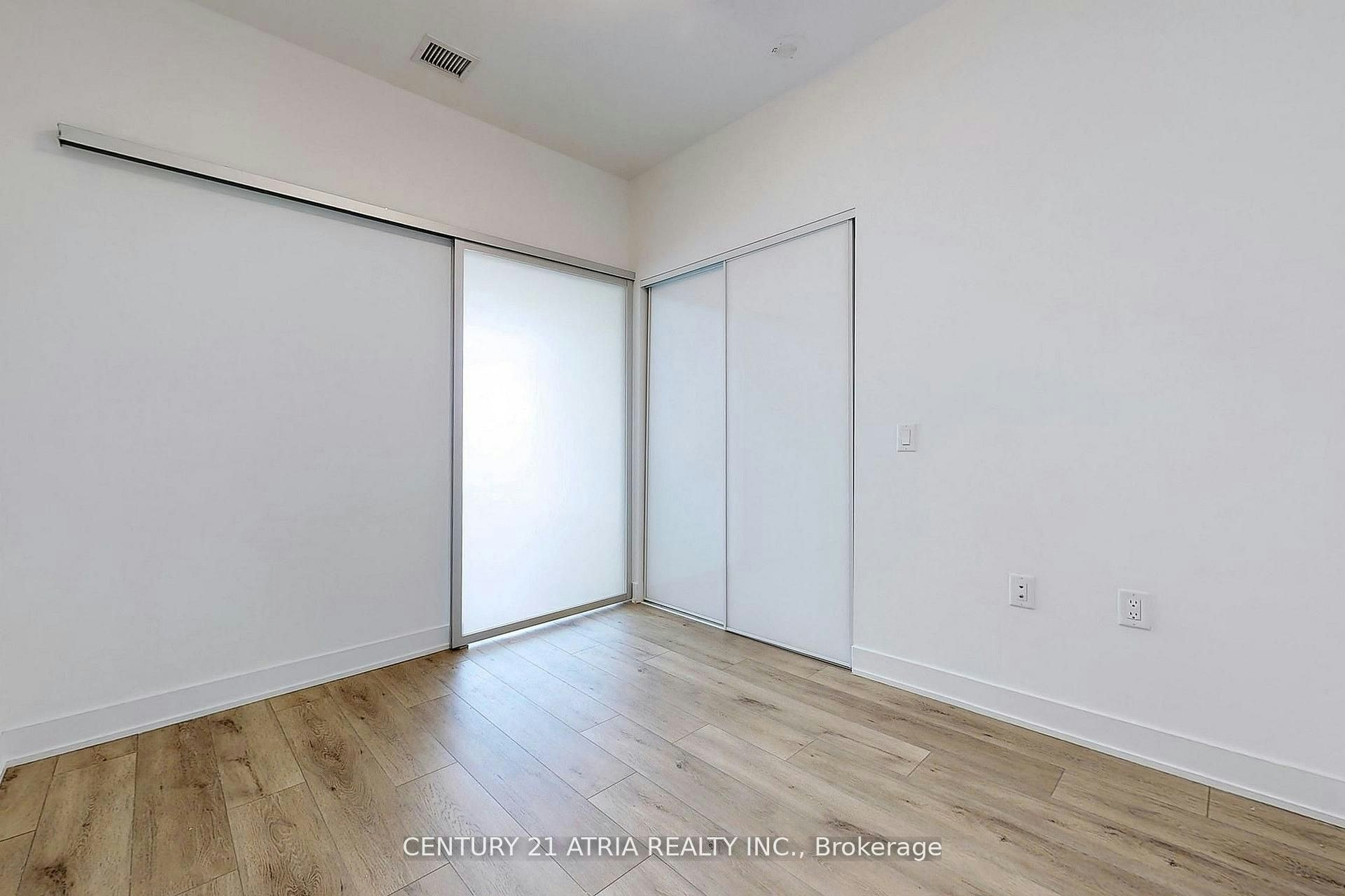 420-585 Bloor Street E, Toronto, ON, M4W 0B3 - 28