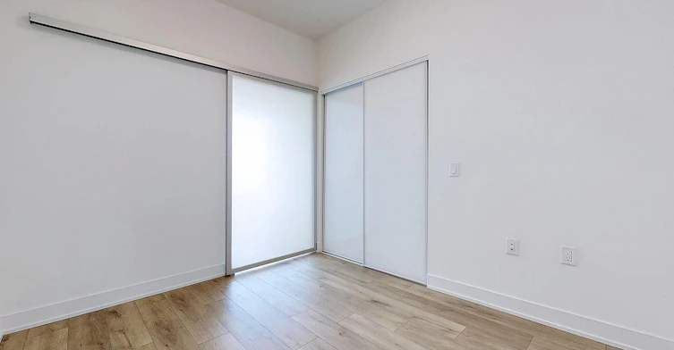 420-585 Bloor Street E, Toronto, ON, M4W 0B3 - 28