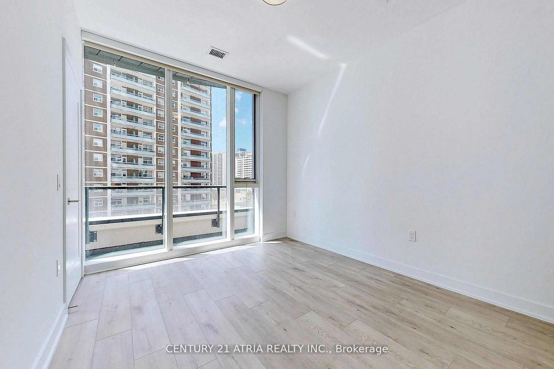 420-585 Bloor Street E, Toronto, ON, M4W 0B3 - 21