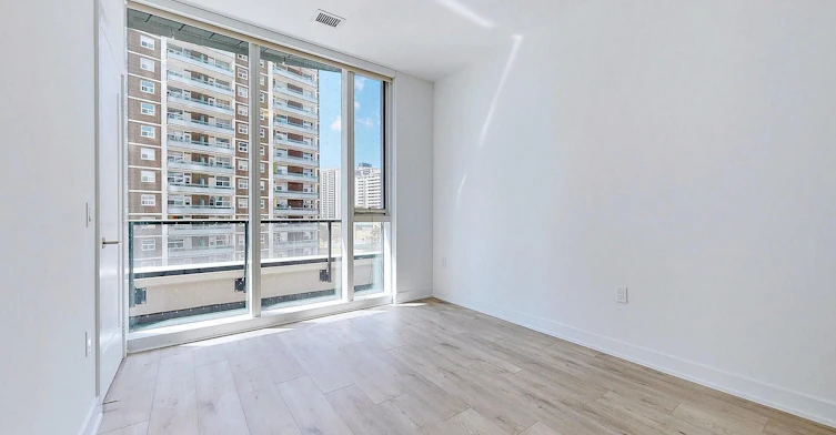 420-585 Bloor Street E, Toronto, ON, M4W 0B3 - 21