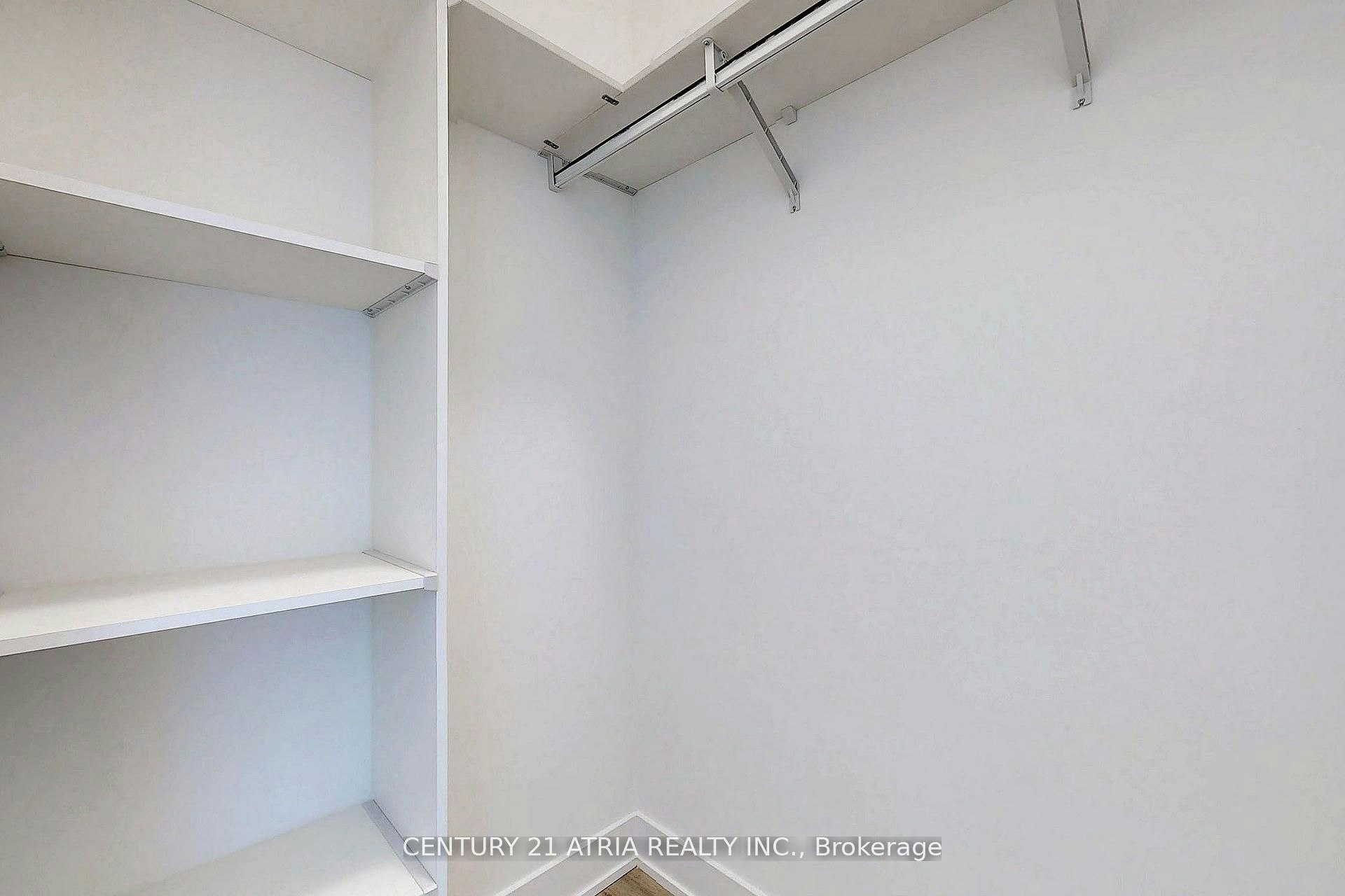 420-585 Bloor Street E, Toronto, ON, M4W 0B3 - 23