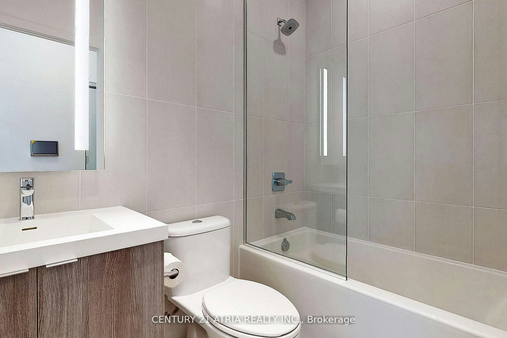 420-585 Bloor Street E, Toronto, ON, M4W 0B3 - 29