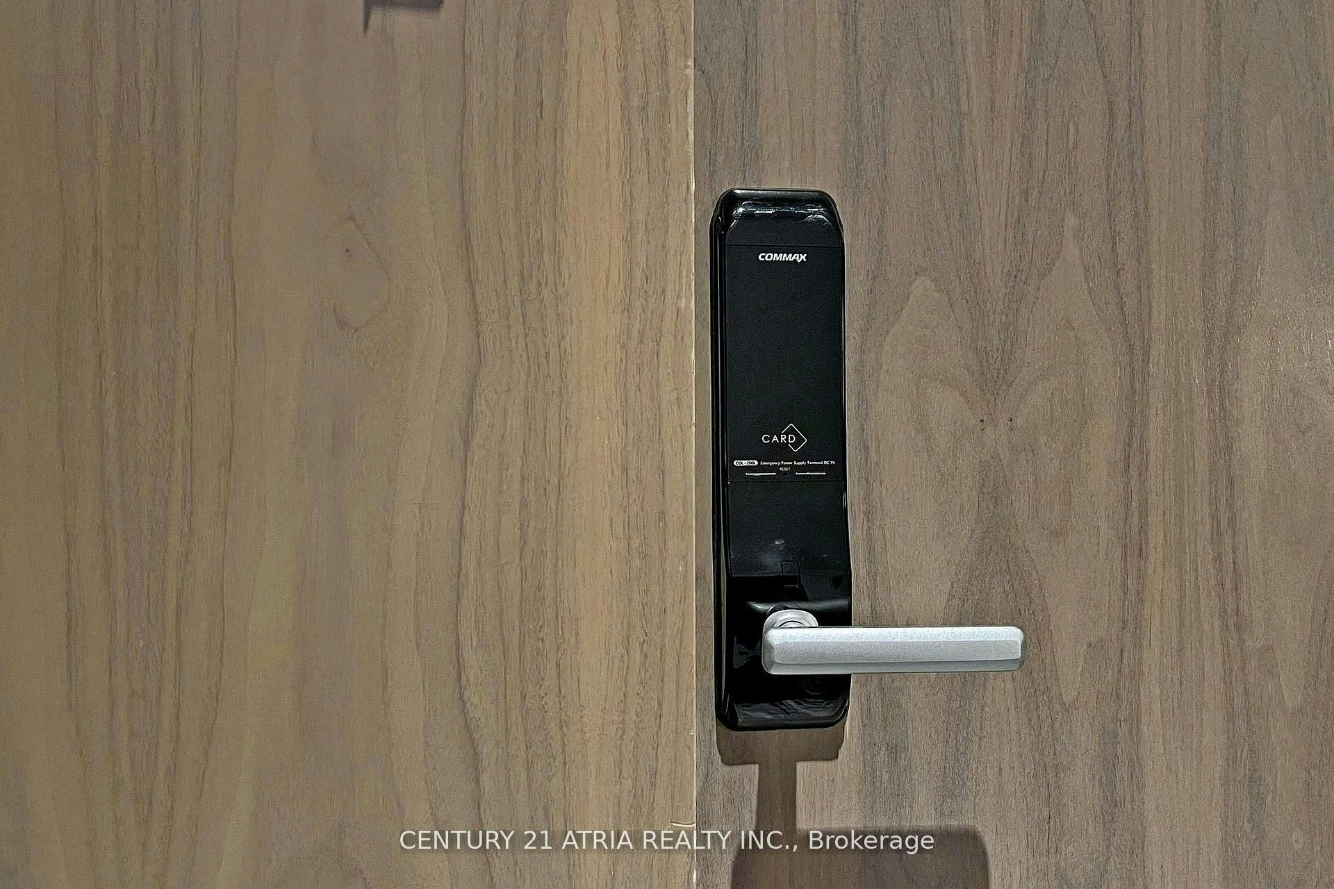 420-585 Bloor Street E, Toronto, ON, M4W 0B3 - 33