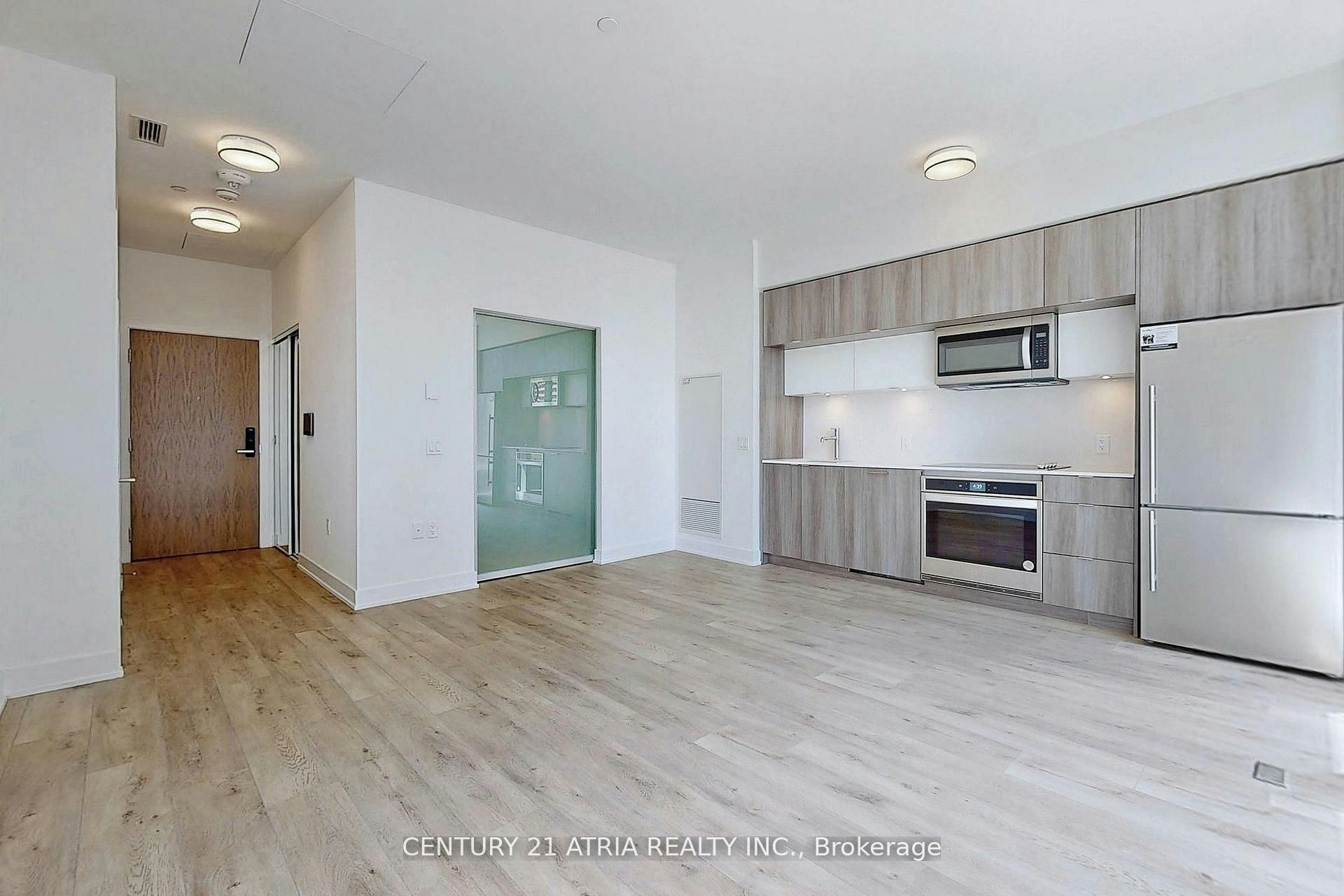 420-585 Bloor Street E, Toronto, ON, M4W 0B3 - 13