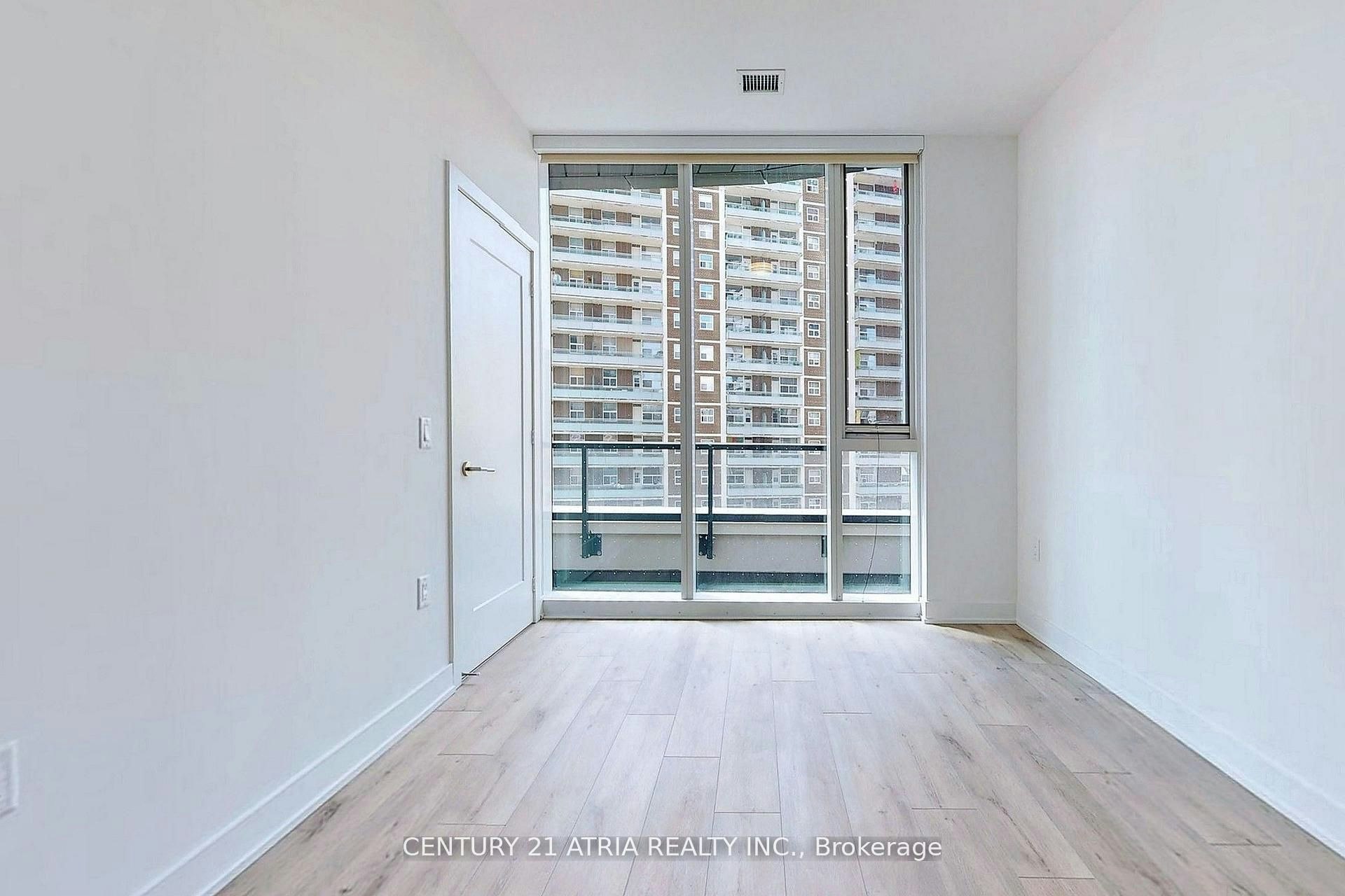 420-585 Bloor Street E, Toronto, ON, M4W 0B3 - 20