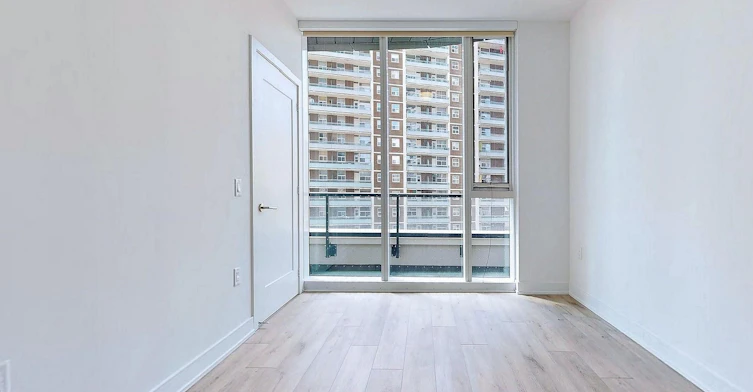 420-585 Bloor Street E, Toronto, ON, M4W 0B3 - 20