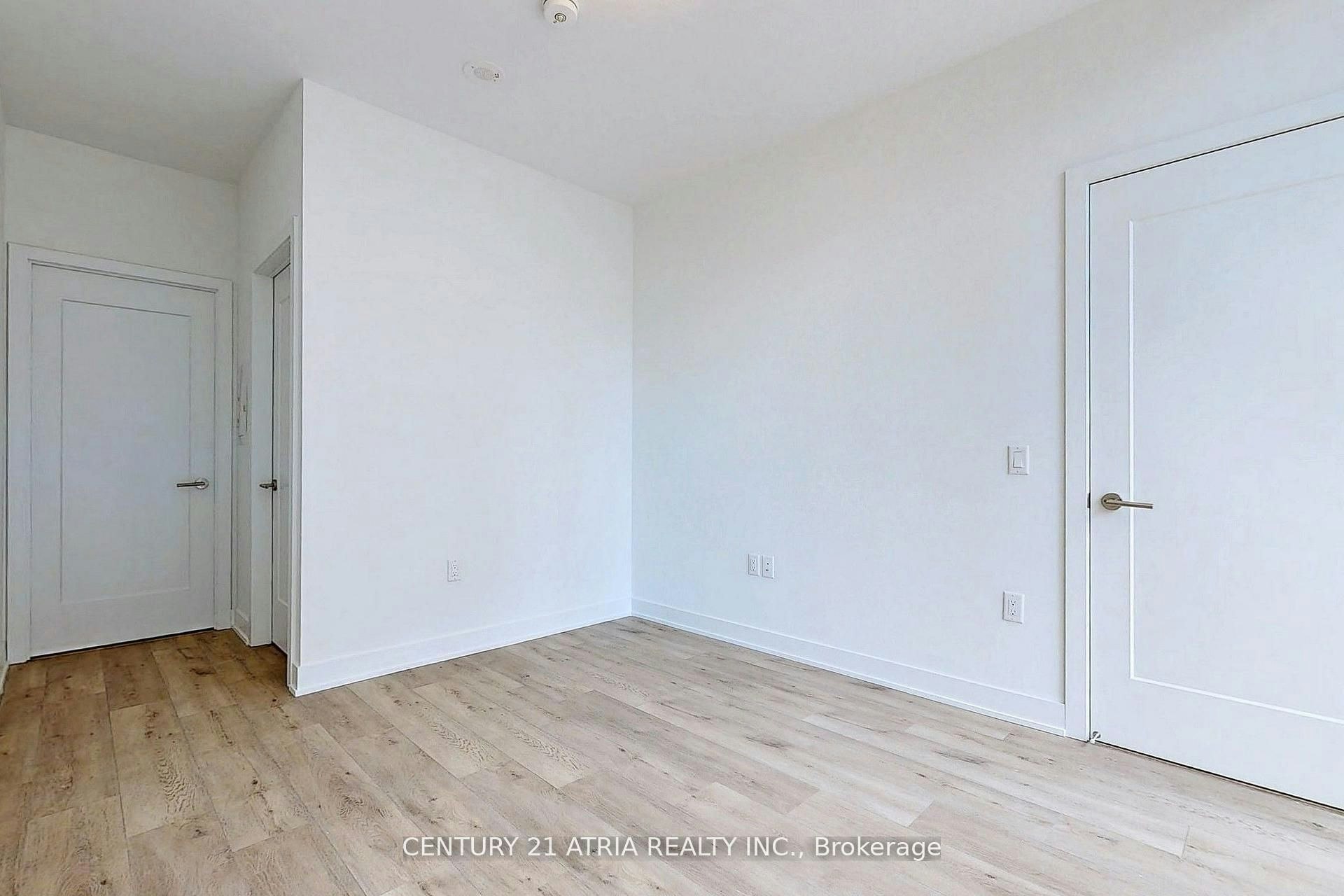 420-585 Bloor Street E, Toronto, ON, M4W 0B3 - 22