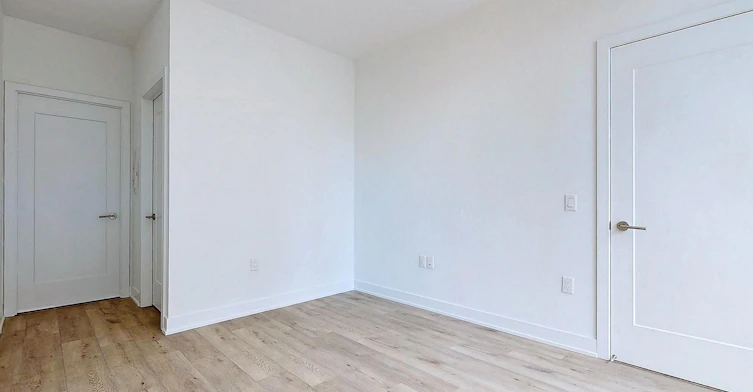 420-585 Bloor Street E, Toronto, ON, M4W 0B3 - 22