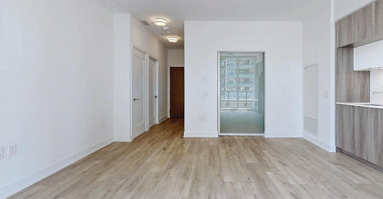 420-585 Bloor Street E, Toronto, ON, M4W 0B3 - 14