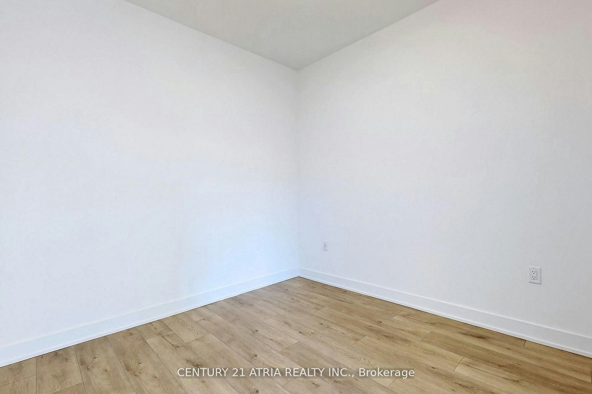 420-585 Bloor Street E, Toronto, ON, M4W 0B3 - 26