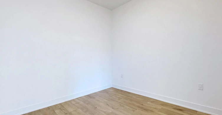 420-585 Bloor Street E, Toronto, ON, M4W 0B3 - 26