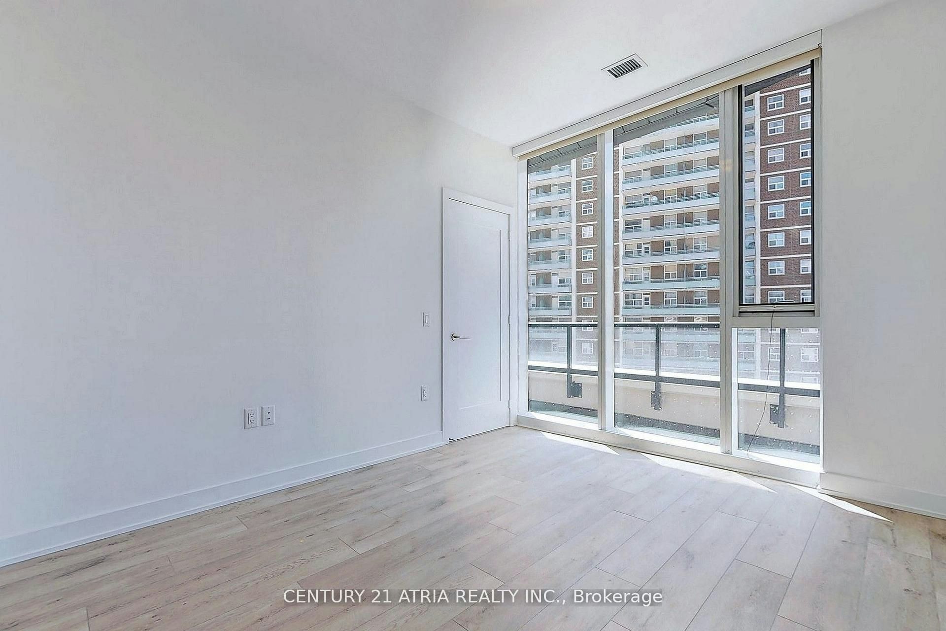 420-585 Bloor Street E, Toronto, ON, M4W 0B3 - 19