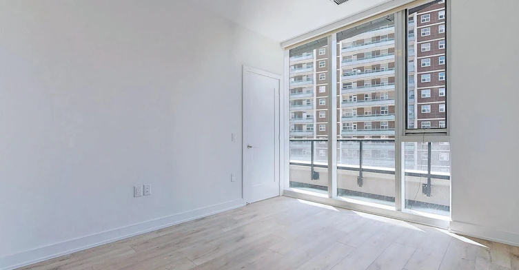 420-585 Bloor Street E, Toronto, ON, M4W 0B3 - 19