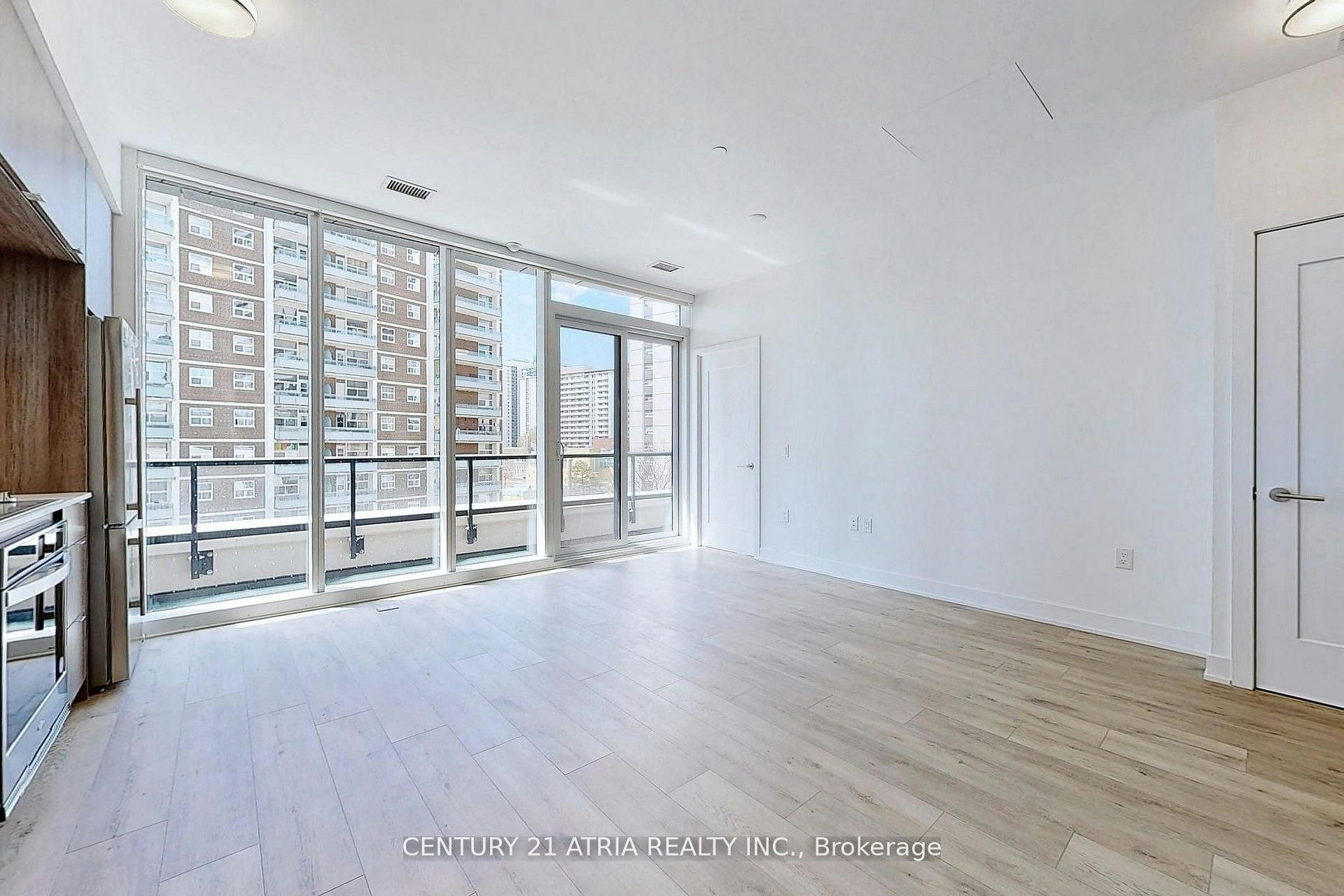 420-585 Bloor Street E, Toronto, ON, M4W 0B3 - 11