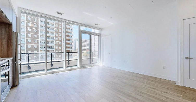 420-585 Bloor Street E, Toronto, ON, M4W 0B3 - 11