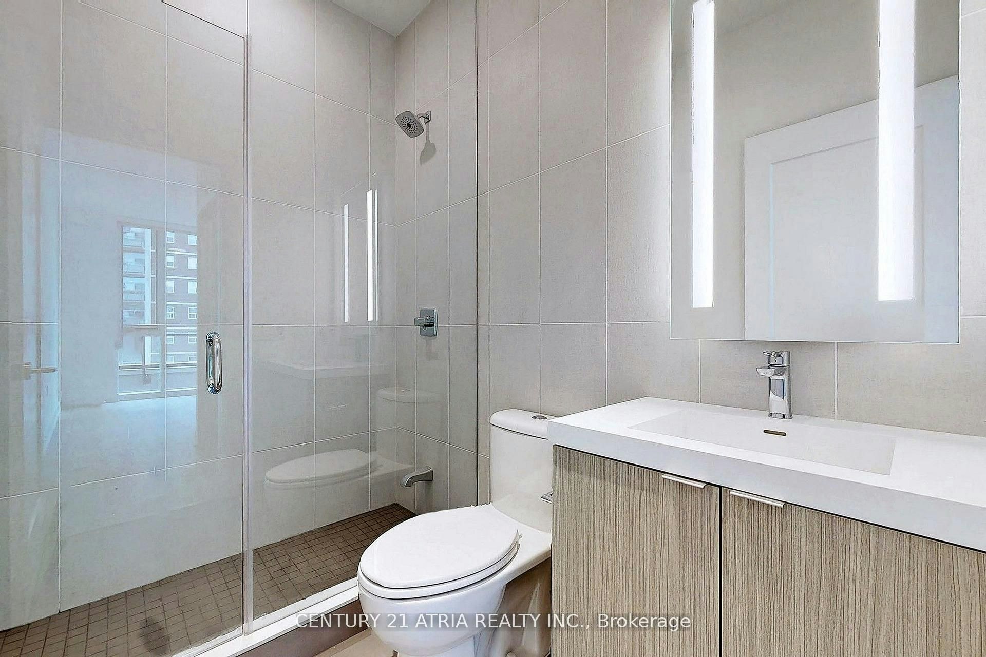 420-585 Bloor Street E, Toronto, ON, M4W 0B3 - 24