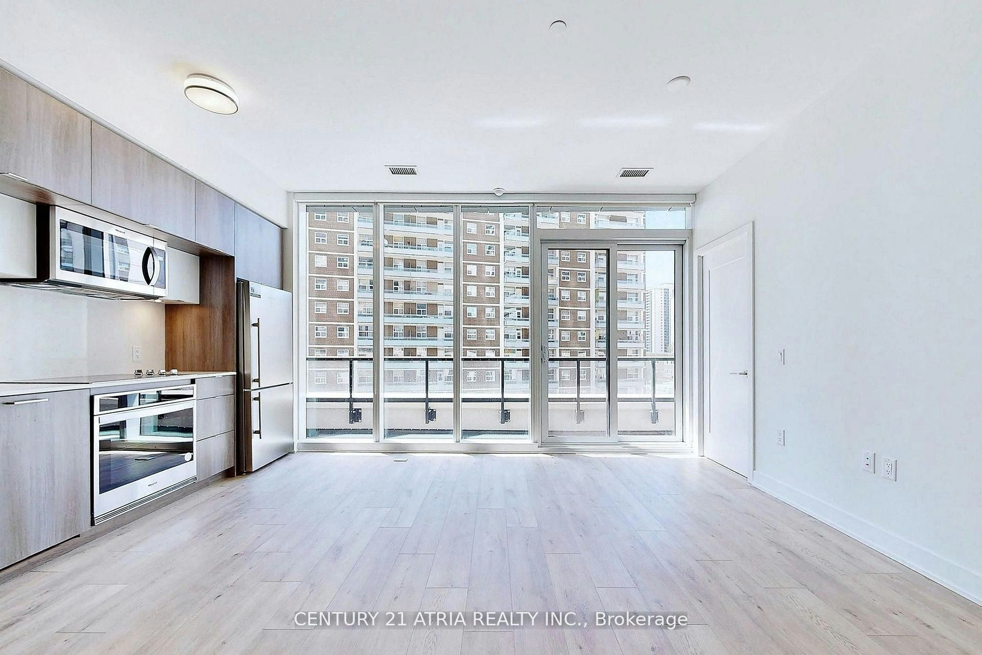 420-585 Bloor Street E, Toronto, ON, M4W 0B3 - 10