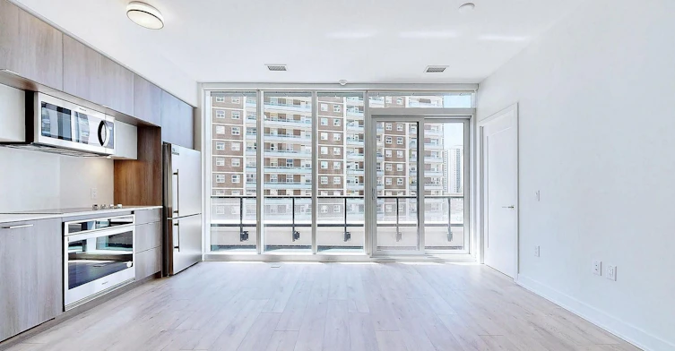 420-585 Bloor Street E, Toronto, ON, M4W 0B3 - 10