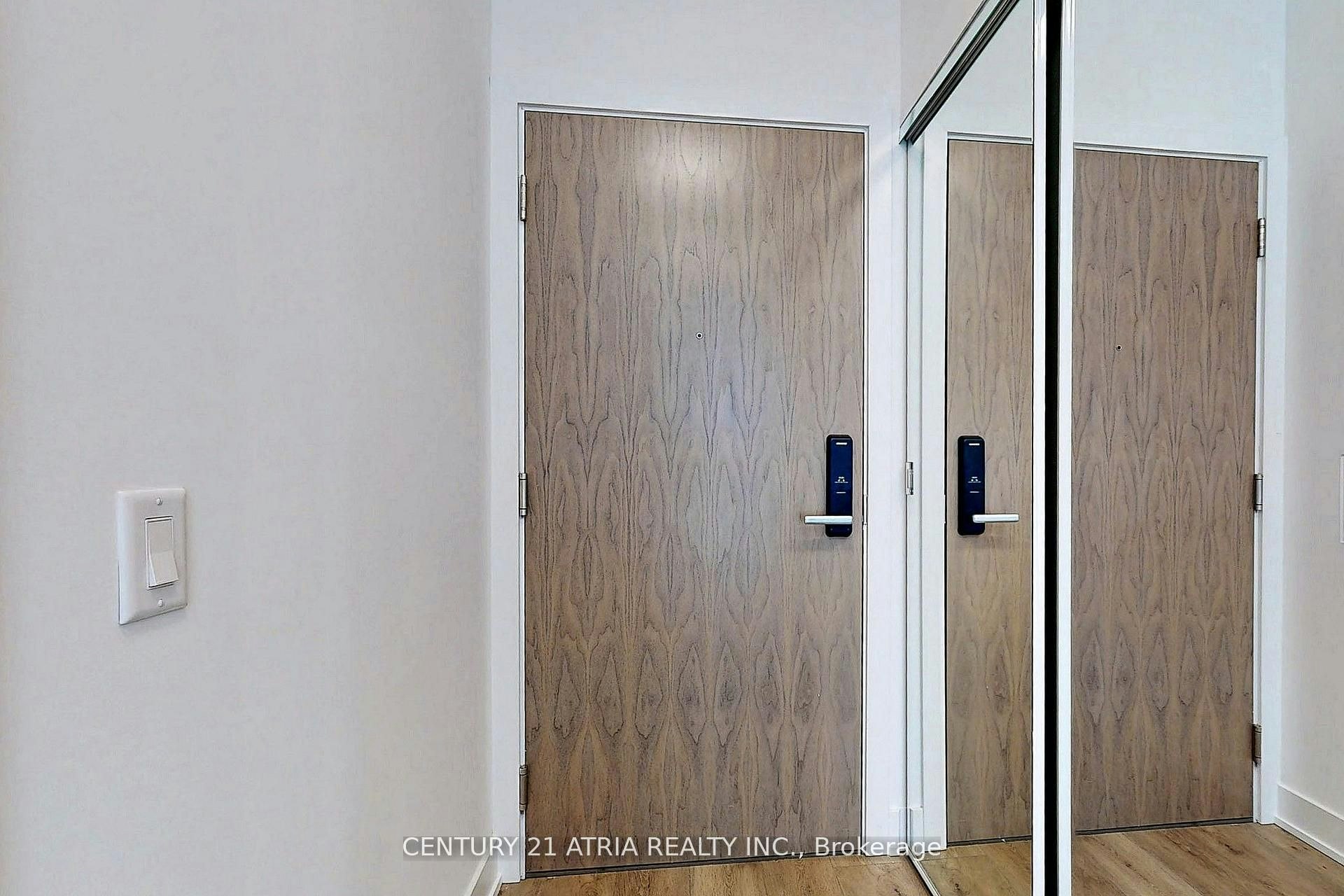 420-585 Bloor Street E, Toronto, ON, M4W 0B3 - 31