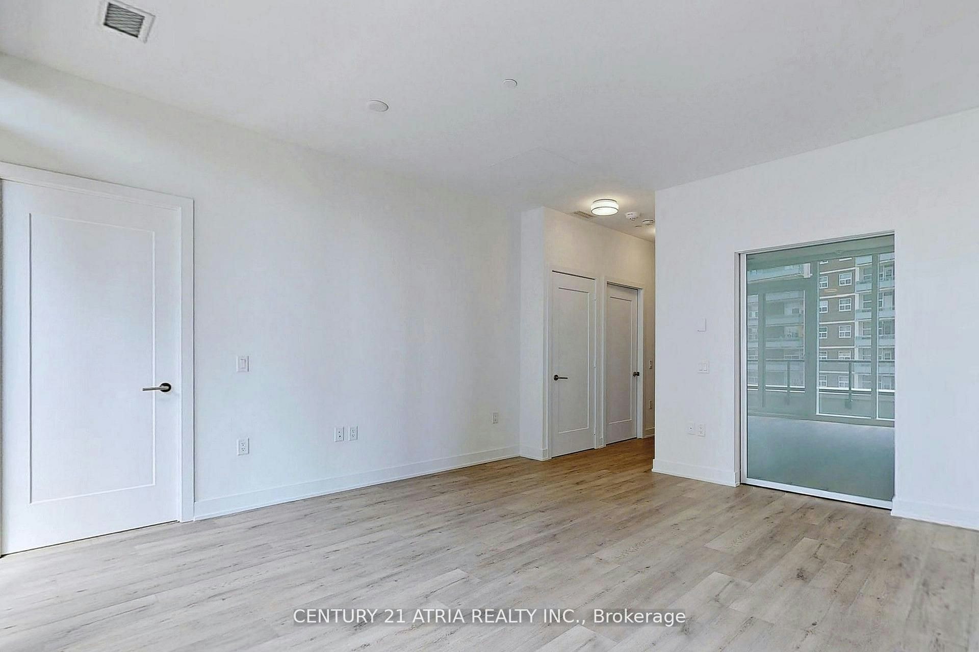 420-585 Bloor Street E, Toronto, ON, M4W 0B3 - 15