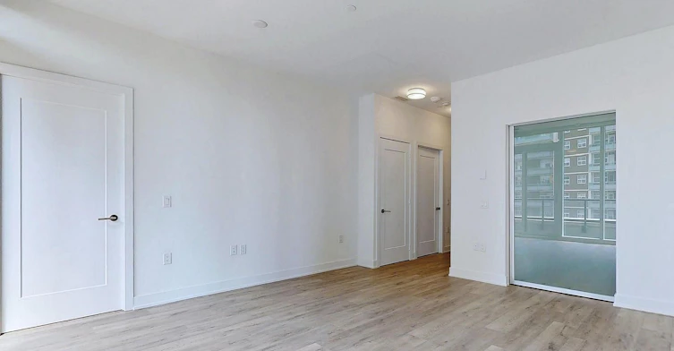 420-585 Bloor Street E, Toronto, ON, M4W 0B3 - 15