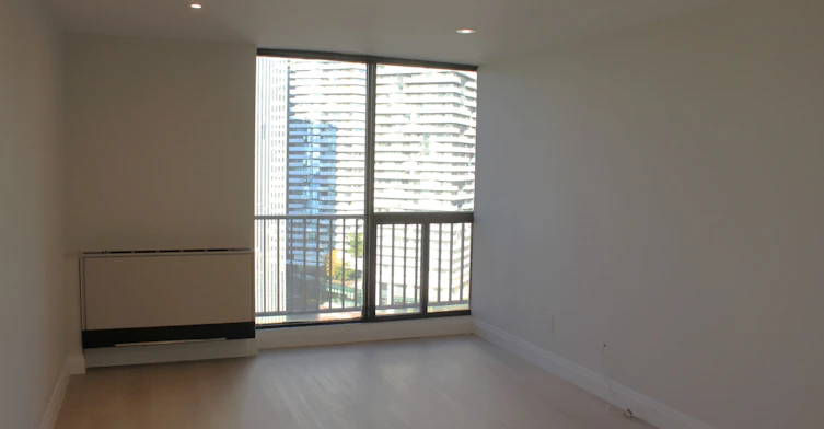 2431-33 Harbour Square, Toronto, ON, M5J 2G2 - 15